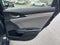2019 Honda Civic EX-L