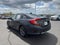 2019 Honda Civic EX-L