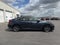 2019 Honda Civic EX-L