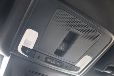 2026 Honda Civic Hatchback Sport CVT