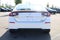 2026 Honda Civic Hatchback Sport CVT