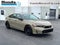2025 Honda Civic Hatchback Sport