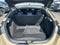 2025 Honda Civic Hatchback Sport
