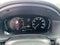 2025 Honda Civic Hatchback Sport