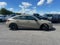 2025 Honda Civic Hatchback Sport