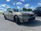 2025 Honda Civic Hatchback Sport