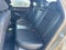 2025 Honda Civic Hatchback Sport