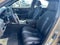 2025 Honda Civic Hatchback Sport