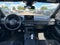 2025 Honda Civic Hatchback Sport