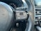 2025 Honda Civic Hatchback Sport