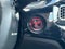 2025 Honda Civic Hatchback Sport