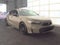 2025 Honda Civic Hatchback Sport