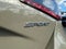2025 Honda Civic Hatchback Sport
