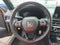2025 Honda Civic Hatchback Sport