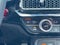 2025 Honda Civic Hatchback Sport