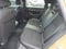 2025 Honda Civic Hatchback Sport