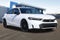 2026 Honda Civic Hatchback Sport CVT