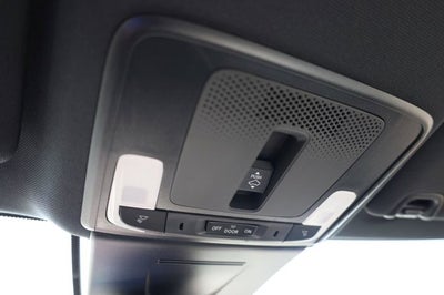 2026 Honda Civic Hatchback Sport CVT