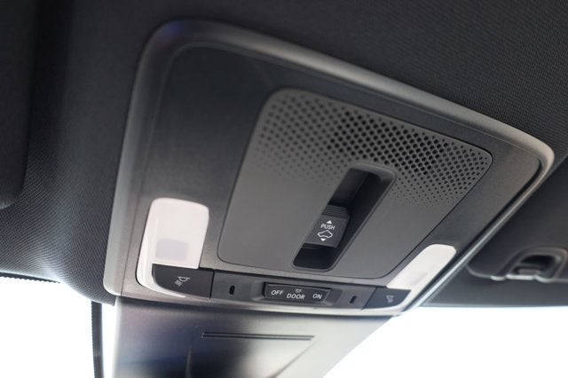 2026 Honda Civic Hatchback Sport CVT