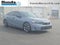 2025 Honda Civic Hatchback Sport Touring