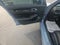 2025 Honda Civic Hatchback Sport Touring