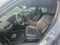 2025 Honda Civic Hatchback Sport Touring