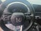 2025 Honda Civic Hatchback Sport Touring