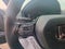 2025 Honda Civic Hatchback Sport Touring