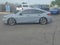 2025 Honda Civic Hatchback Sport Touring