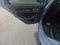 2025 Honda Civic Hatchback Sport Touring