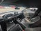 2025 Honda Civic Hatchback Sport Touring