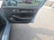 2025 Honda Civic Hatchback Sport Touring