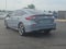 2025 Honda Civic Hatchback Sport Touring
