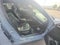 2025 Honda Civic Hatchback Sport Touring