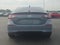 2025 Honda Civic Hatchback Sport Touring