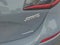 2025 Honda Civic Hatchback Sport Touring