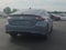 2025 Honda Civic Hatchback Sport Touring