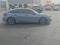 2025 Honda Civic Hatchback Sport Touring