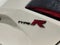 2026 Honda Civic Hatchback Manual