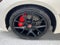 2026 Honda Civic Hatchback Manual