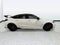 2026 Honda Civic Hatchback Manual