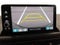 2026 Honda Civic Hatchback Manual