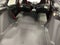 2026 Honda Civic Hatchback Manual