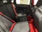 2026 Honda Civic Hatchback Manual