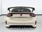 2026 Honda Civic Hatchback Manual