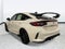 2026 Honda Civic Hatchback Manual