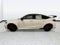 2026 Honda Civic Hatchback Manual
