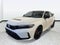 2026 Honda Civic Hatchback Manual