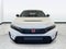 2026 Honda Civic Hatchback Manual