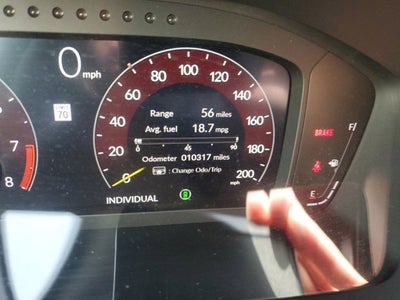 2023 Honda Civic Hatchback Base